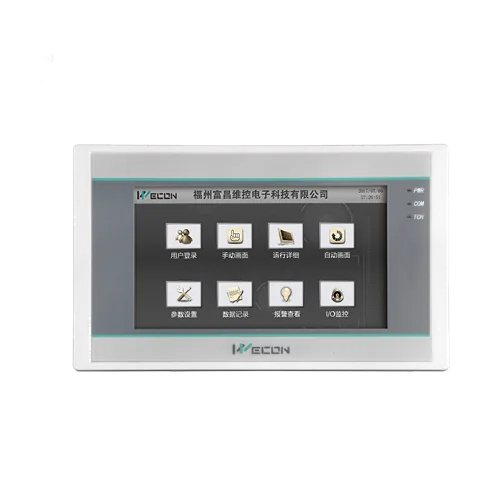 8462343pi3043ie-1