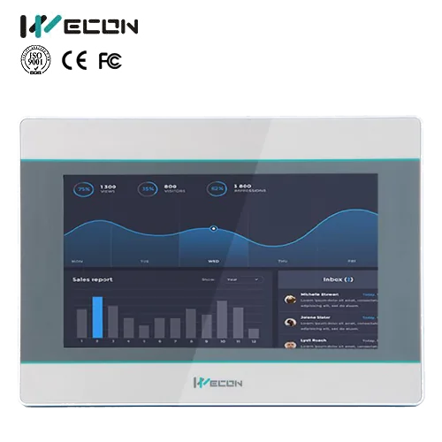 861577-inc-hmi-pi3070i-1