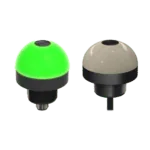 k50-serisi-50-mm-capinda-optik-pick-to-light-sensorler-9549-150x150