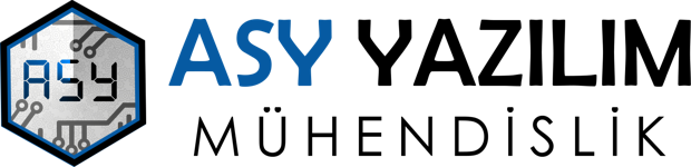 ASY Yazılım®